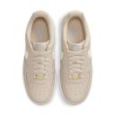 Nike Air Force 1 '07 Women's Shoe - Brown