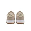 Nike Air Force 1 '07 Women's Shoe - Brown