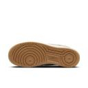 Nike Air Force 1 '07 Women's Shoe - Brown