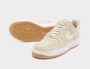 Nike Air Force 1 '07 Women's Shoe - Brown