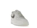 Nike Air Force 1 '07 Women's Shoe - Grey