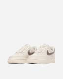Nike Air Force 1 '07 Women's Shoe - Grey