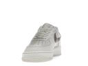 Nike Air Force 1 '07 Women's Shoe - Grey