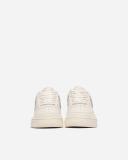 Nike Air Force 1 '07 Women's Shoe - Grey