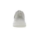 Nike Air Force 1 '07 Women's Shoe - Grey