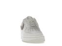 Nike Air Force 1 '07 Women's Shoe - Grey