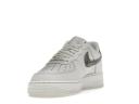 Nike Air Force 1 '07 Women's Shoe - Grey