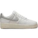 Nike Air Force 1 '07 Women's - White
