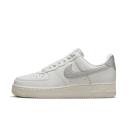 Nike Air Force 1 '07 Women's Shoes - 1 - White