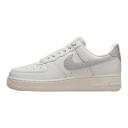 Nike Air Force 1 '07 Women's Shoes - 1 - White