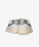Nike Air Force 1 '07 Women's Shoes - 1 - White