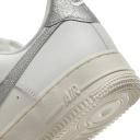 Nike Air Force 1 '07 Women's Shoes - 1 - White