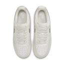 Nike Air Force 1 '07 Women's Shoes - 1 - White