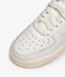 Nike Air Force 1 '07 Women's Shoes - 1 - White