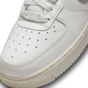 Nike Air Force 1 '07 Women's Shoes - 1 - White