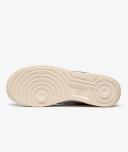 Nike Air Force 1 '07 Women's Shoes - 1 - White