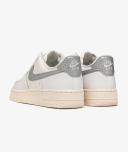 Nike Air Force 1 '07 Women's Shoes - 1 - White