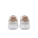 Nike Air Force 1 '07 Women's Shoes - Brown