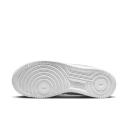 Nike Air Force 1 '07 Women's Shoes - White