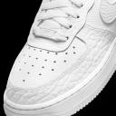 Nike Air Force 1 '07 Women's Shoes - White