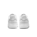 Nike Air Force 1 '07 Women's Shoes - White