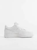Nike Air Force 1 '07 Women's Shoes - White