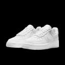 Nike Air Force 1 '07 Women's Shoes - White