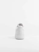 Nike Air Force 1 '07 Women's Shoes - White