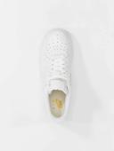 Nike Air Force 1 '07 Women's Shoes - White
