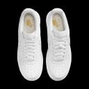 Nike Air Force 1 '07 Women's Shoes - White
