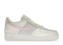 Nike Air Force 1 '07 Women's Shoes - White