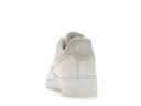 Nike Air Force 1 '07 Women's Shoes - White
