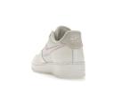 Nike Air Force 1 '07 Women's Shoes - White