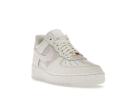 Nike Air Force 1 '07 Women's Shoes - White