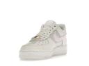 Nike Air Force 1 '07 Women's Shoes - White