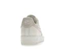 Nike Air Force 1 '07 Women's Shoes - White