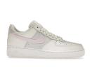 Nike Air Force 1 '07 Women's Shoes - White