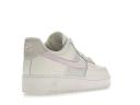 Nike Air Force 1 '07 Women's Shoes - White