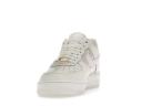Nike Air Force 1 '07 Women's Shoes - White