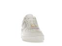 Nike Air Force 1 '07 Women's Shoes - White