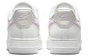 Nike Air Force 1 '07 Women's Shoes - White