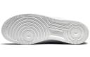 Nike Air Force 1 '07 Women's Shoes - White