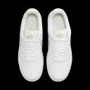 Nike Air Force 1 '07 Women's Shoes - White