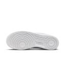 Nike Air Force 1 '07 Women's Shoes - White