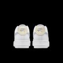 Nike Air Force 1 '07 Women's Shoes - White