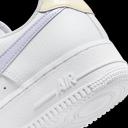 Nike Air Force 1 '07 Women's Shoes - White
