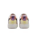 Nike Air Force 1 '07 Women's Shoes - White