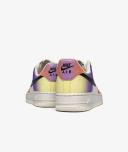 Nike Air Force 1 '07 Women's Shoes - White