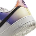 Nike Air Force 1 '07 Women's Shoes - White