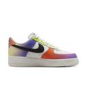 Nike Air Force 1 '07 Women's Shoes - White